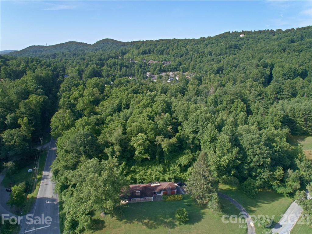 000 Nc 191 Highway - Photo 1
