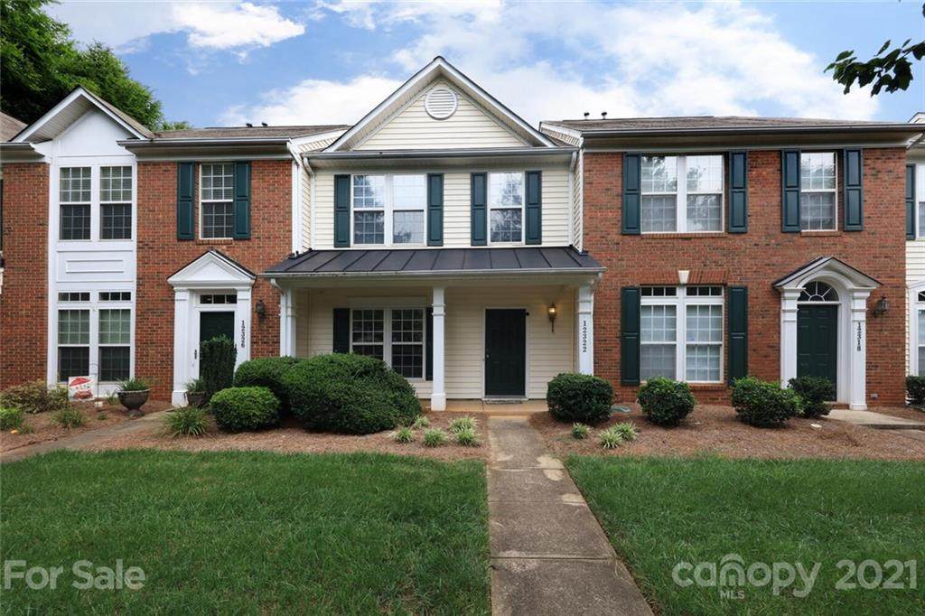 12322 Swan Wings Place - Photo 1