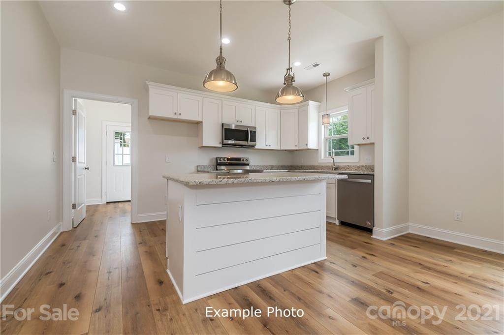 234 Reid Street - Photo 1