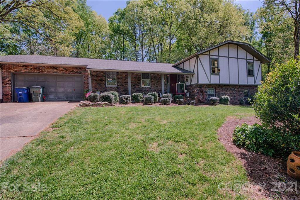 510 4th Avenue - Photo 1