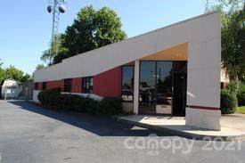 223 Haywood Street - Photo 1