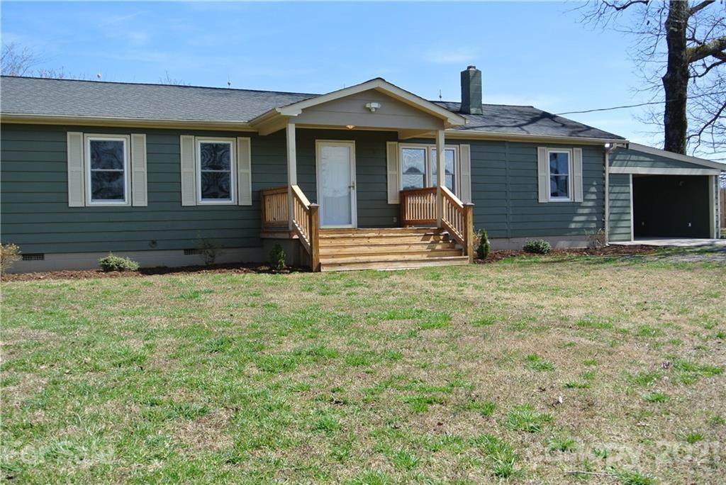 1088 Hollis Road - Photo 1