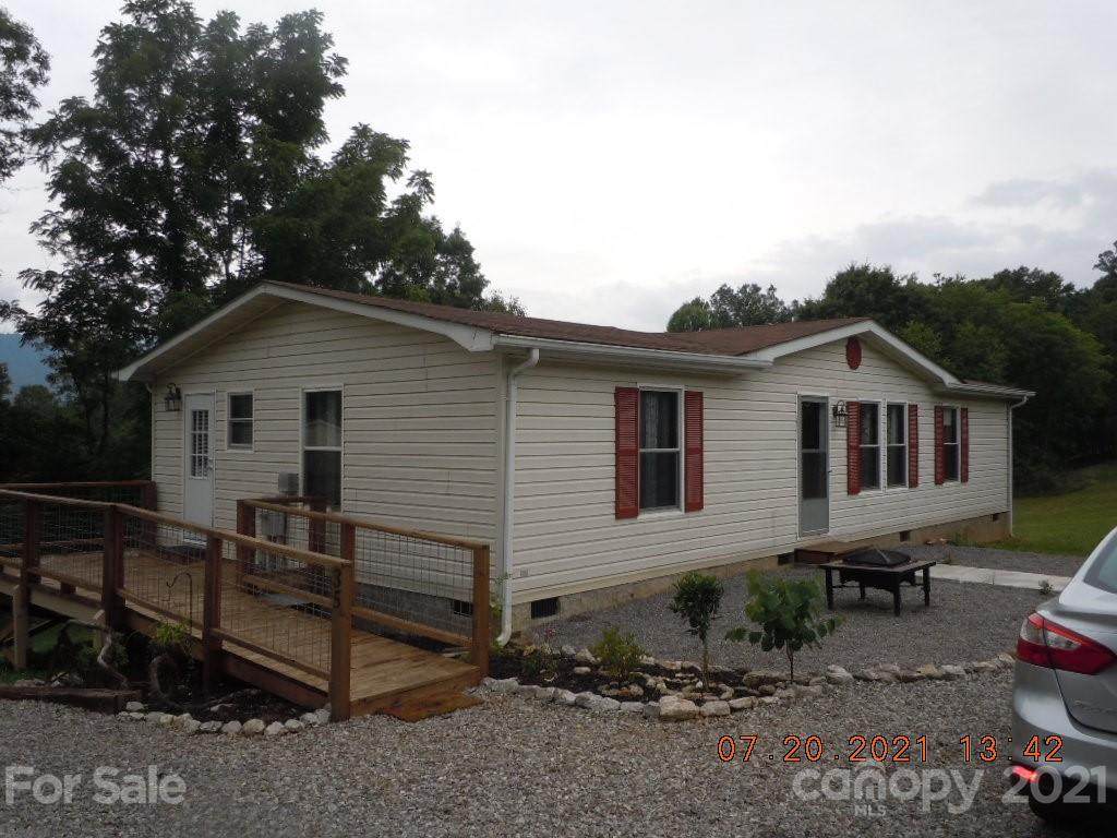 35 Wildwood Way - Photo 1