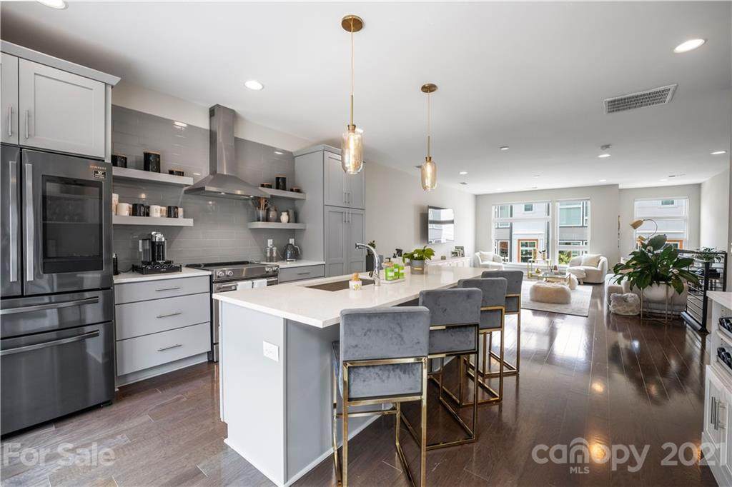 2412 Brelade Place - Photo 1