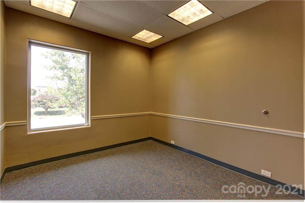 1016 Church Street - Photo 1