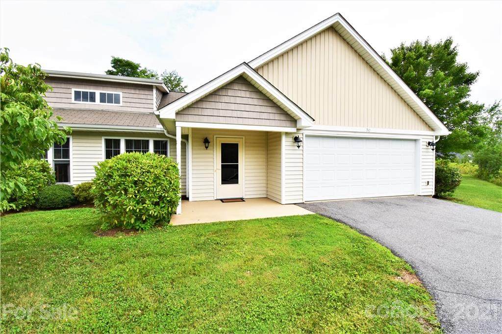 50 Locole Drive - Photo 1