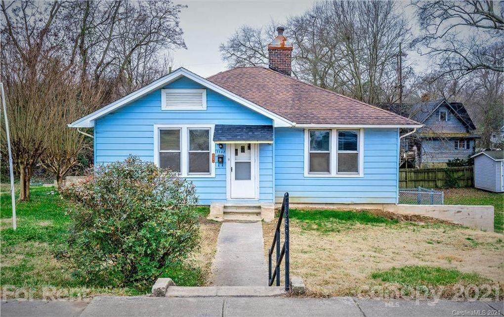 1107 5th Avenue - Photo 1