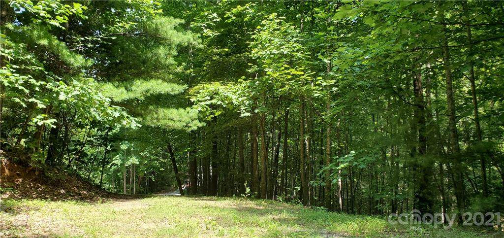 22-B Pinnacle Parkway - Photo 1