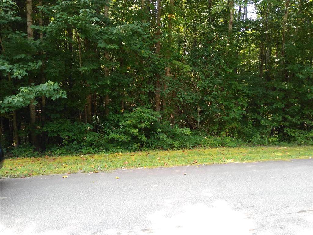 3168 Balkan Drive - Photo 1