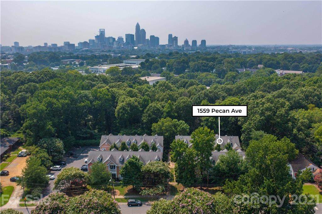 1559 Pecan Avenue - Photo 1