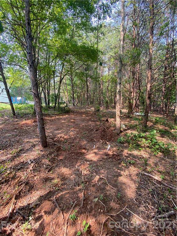 0 Whispering Pines Circle - Photo 1