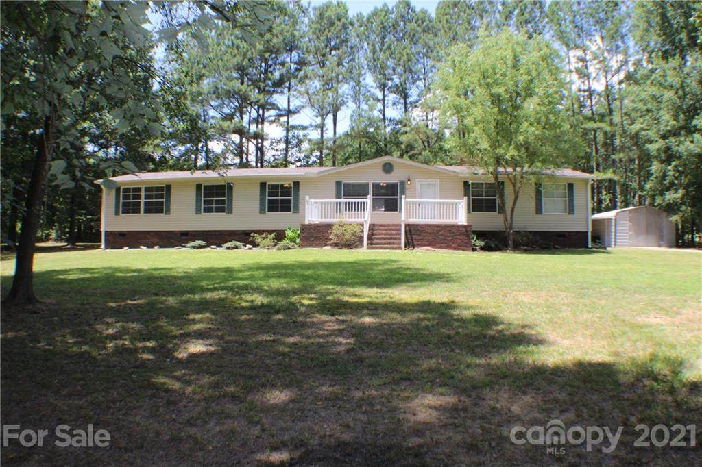 275 Romans Road - Photo 1