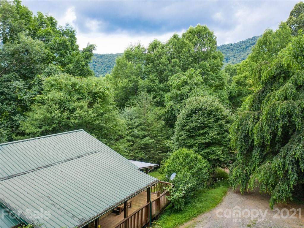 2634 Shoal Creek Road - Photo 1