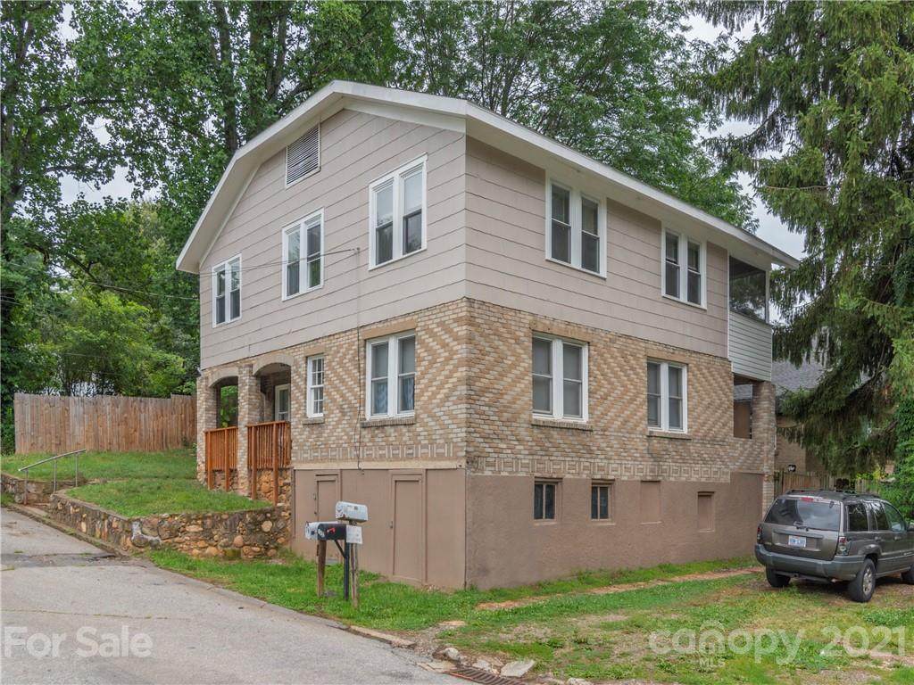 76 Charles Street - Photo 1