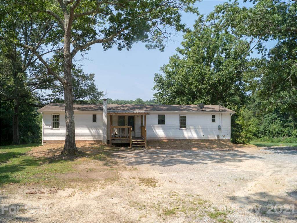 128 Corntown Road - Photo 1