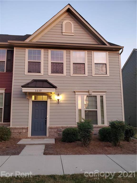 3039 Potomac River Parkway - Photo 1