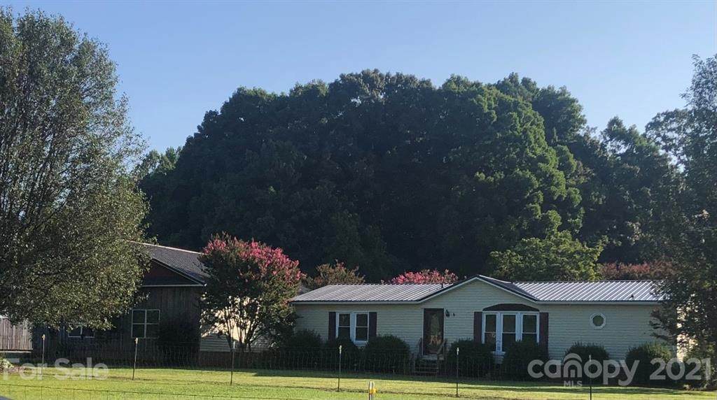 3485 Organ Church Road - Photo 1