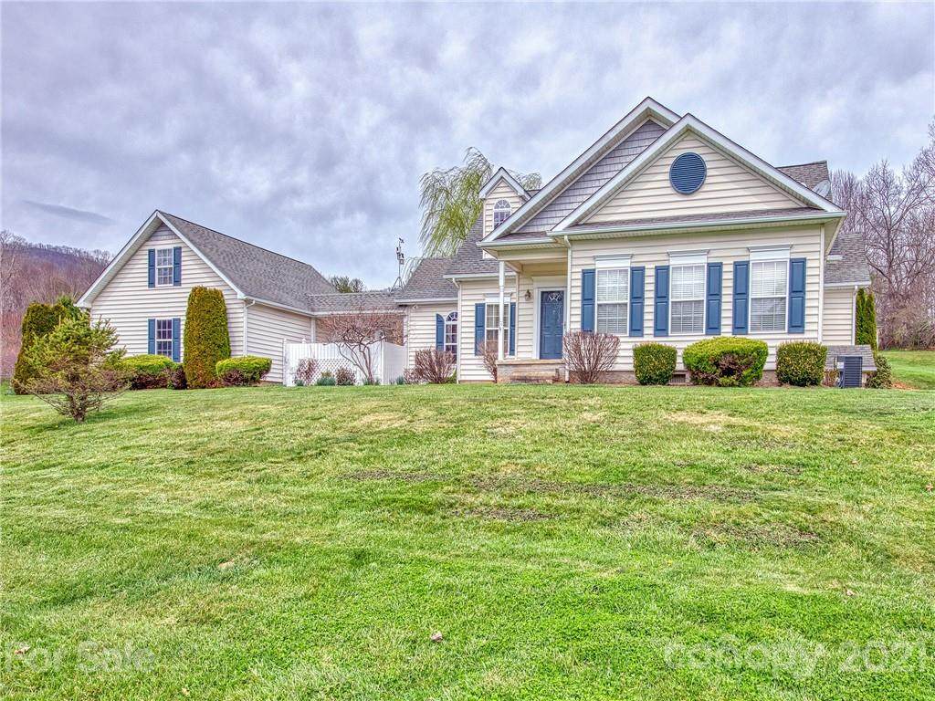 80 Dolata Lane - Photo 1