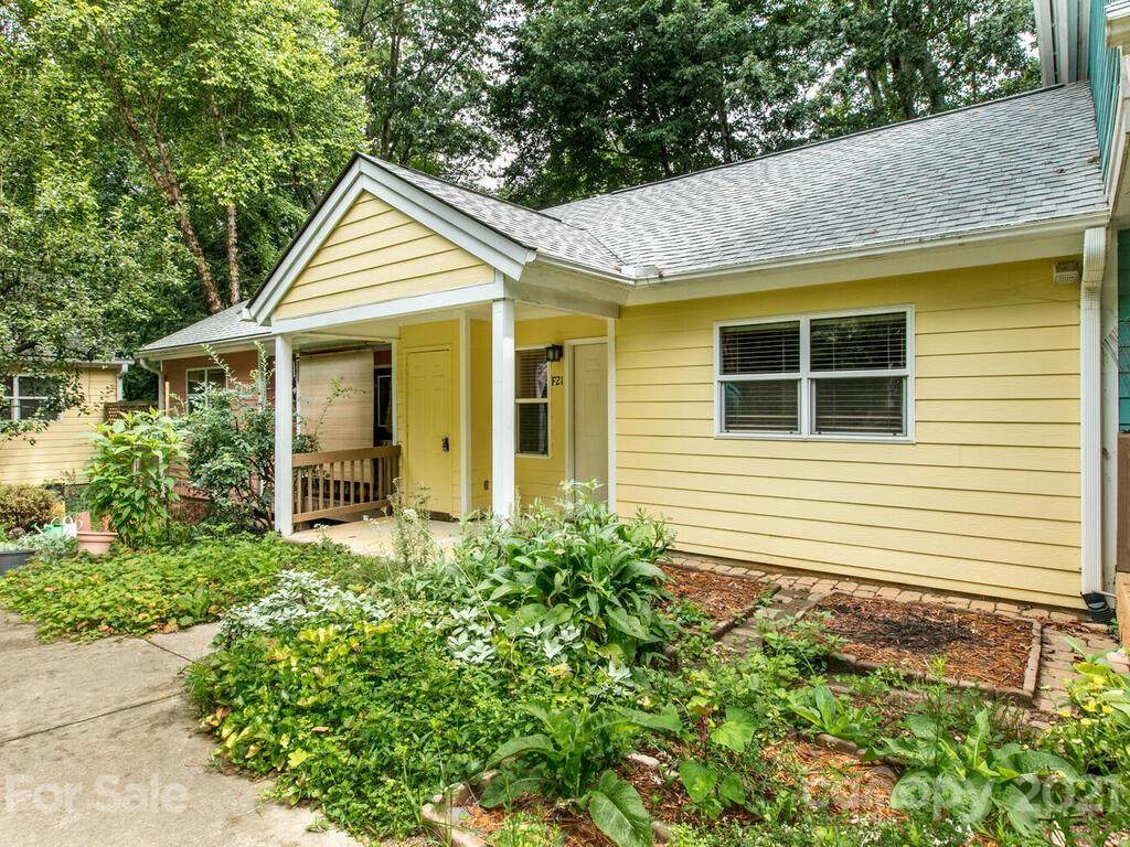 43 Vermont Court - Photo 1