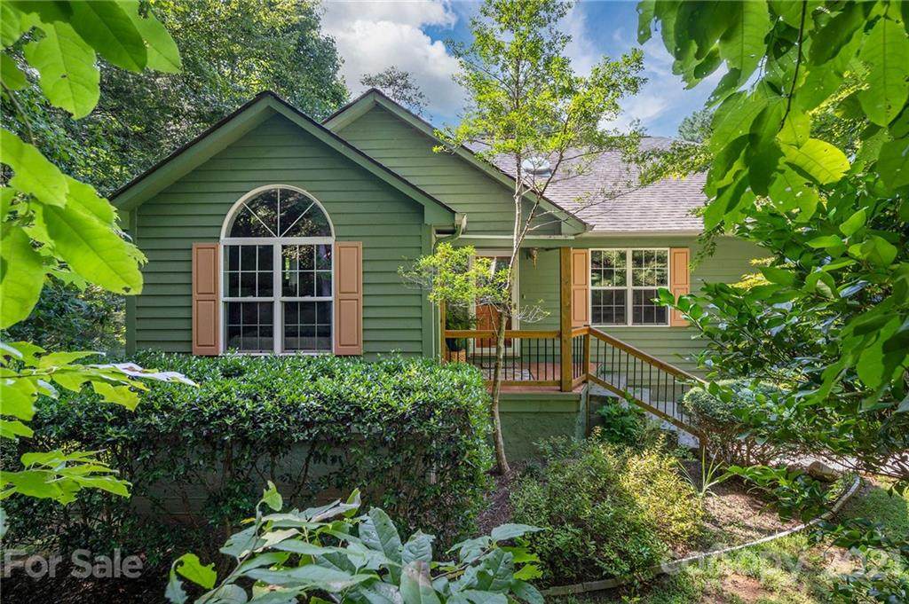 207 Blue Ridge Vista - Photo 1