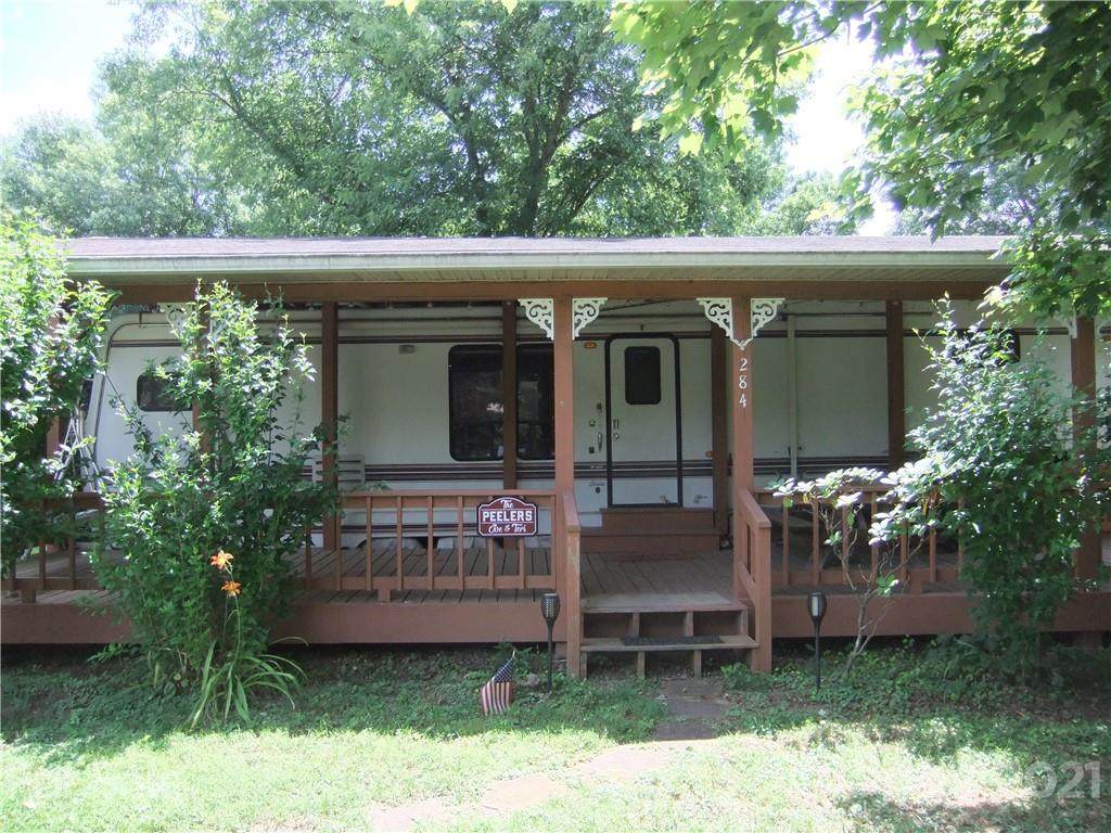 284 Aqua Vista Loop - Photo 1