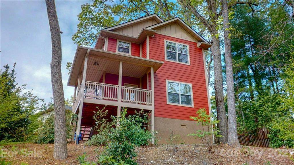 8 Thurland Avenue - Photo 1