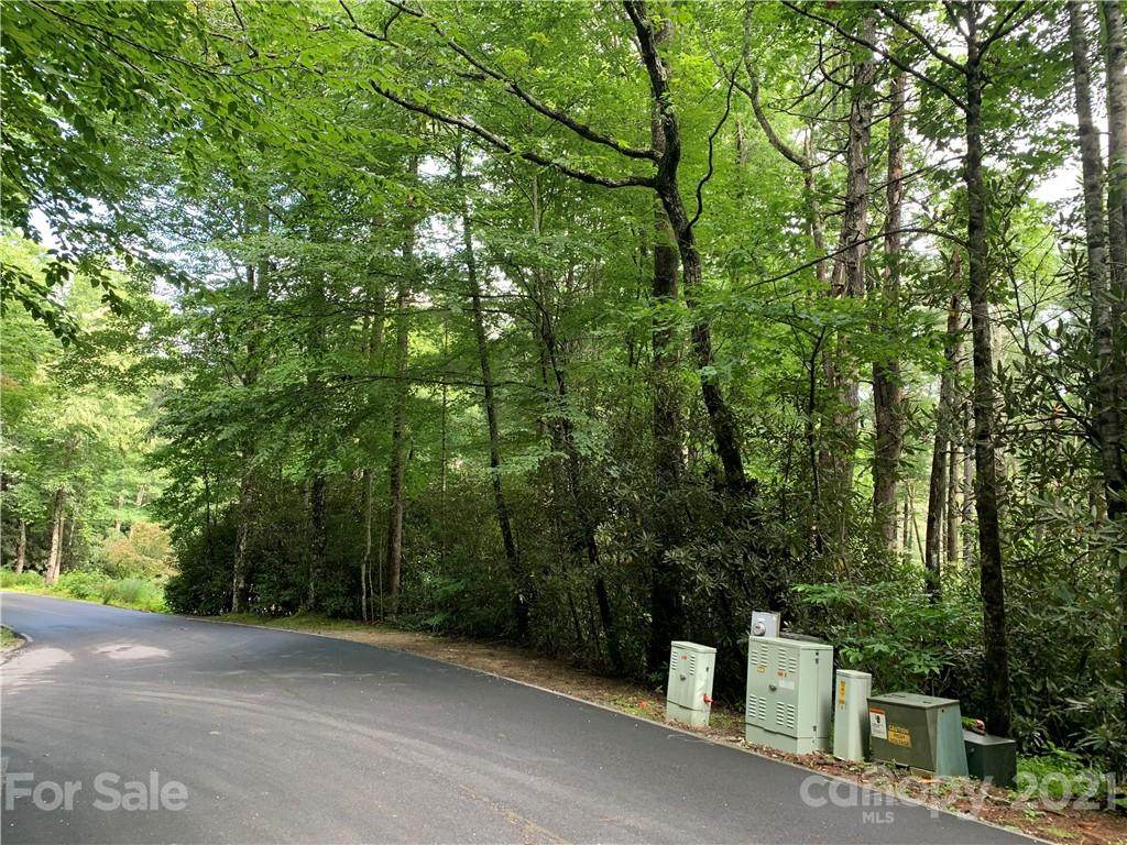 11 Fairway Drive - Photo 1