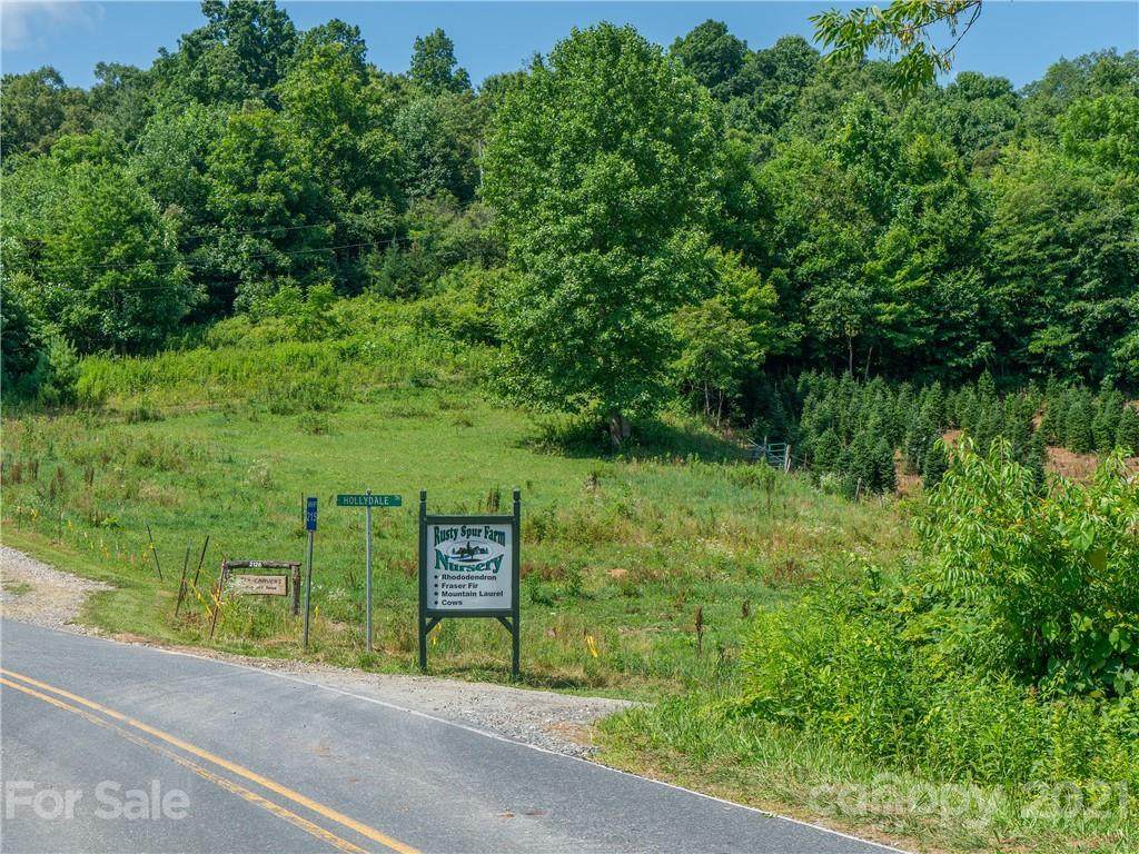 000 Holly Dale Drive - Photo 1