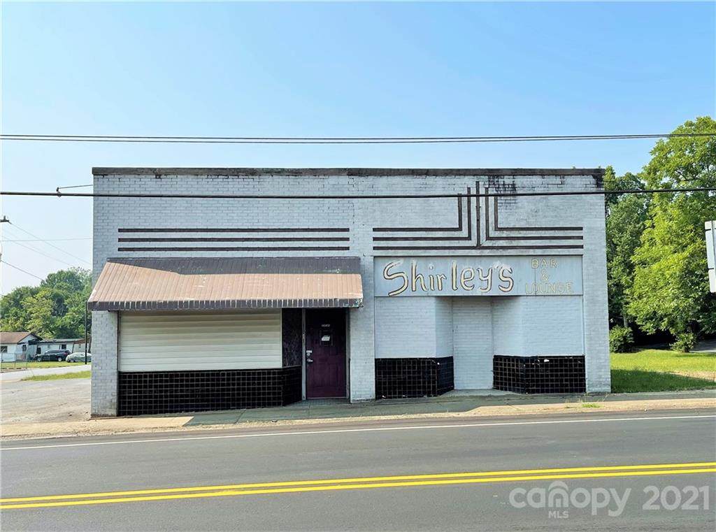 1811 1st Avenue - Photo 1
