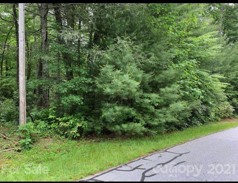 266 Sunrise Ridge Court - Photo 1