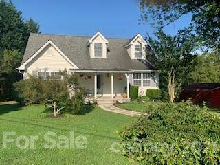 87 Maplewood Knoll Drive - Photo 1
