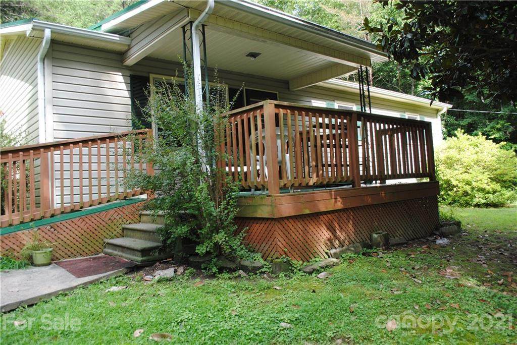 380 Moore Branch Drive - Photo 1