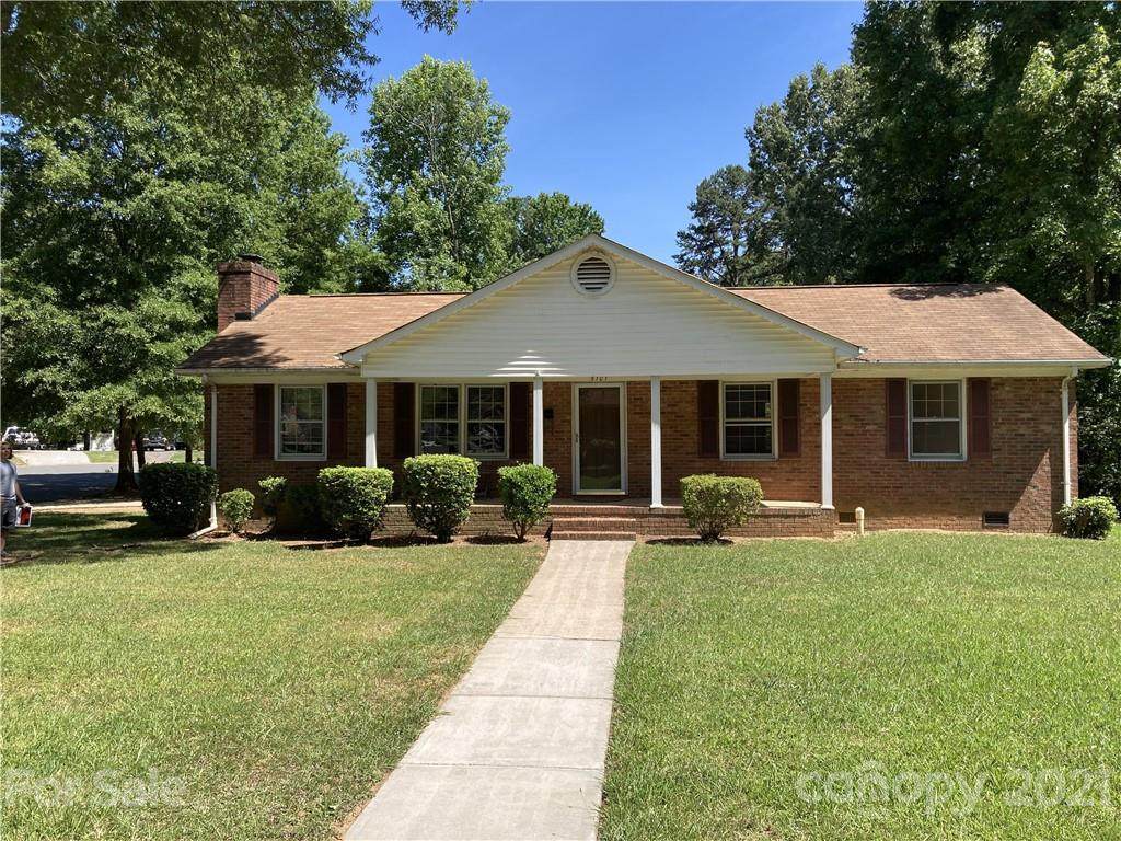 5101 Lodestone Road - Photo 1