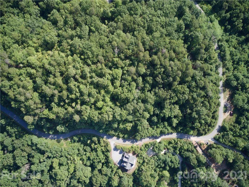 00000 Holmstead Drive - Photo 1