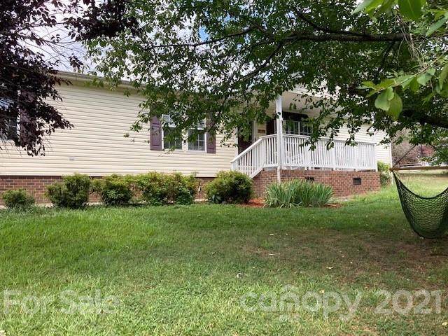 114 Plymouth Road - Photo 1