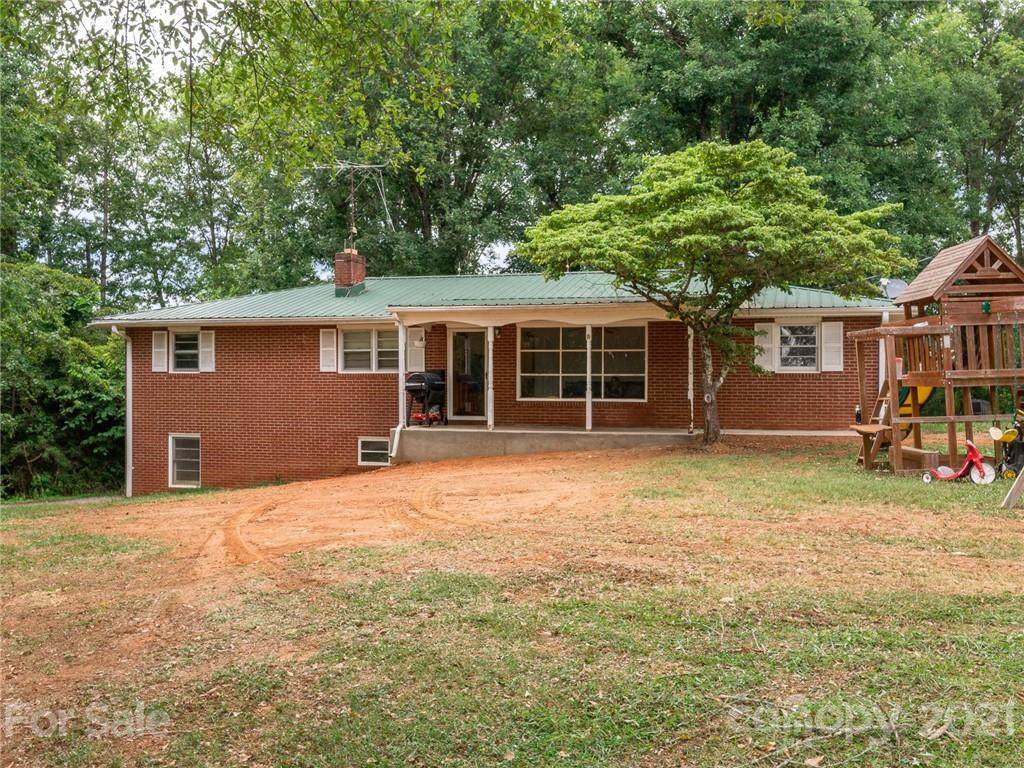 2105 Hogan Road - Photo 1