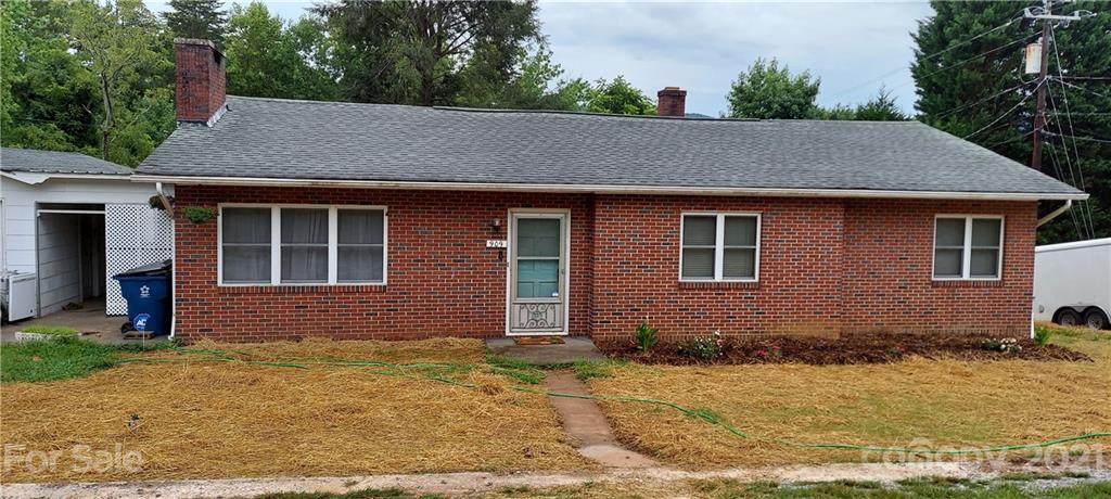 909 Powell Avenue - Photo 1