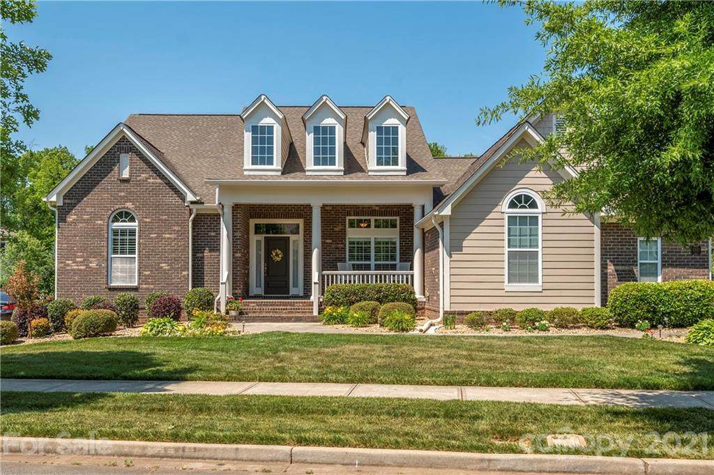 12820 Forrester Avenue - Photo 1