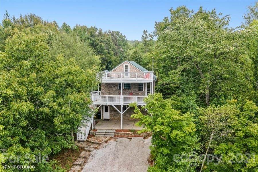 2970 Locust Hill Road - Photo 1