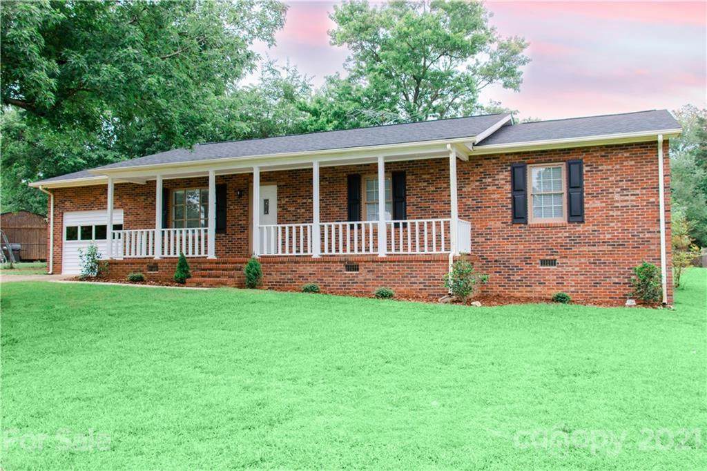 108 Trexler Street - Photo 1