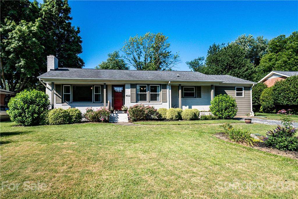 4032 Woodgreen Terrace - Photo 1