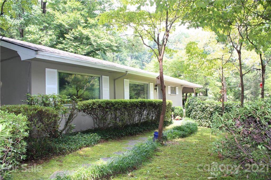 1822/1824 Cashiers Valley Road - Photo 1