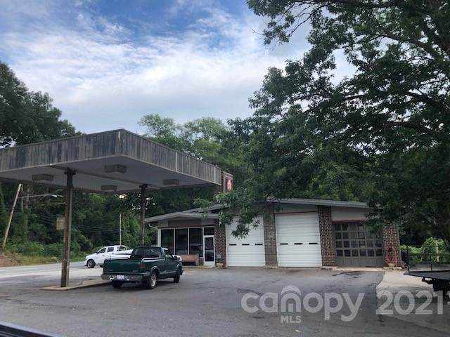 1122 Aspen Street - Photo 1