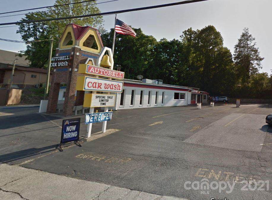 719 Church Street - Photo 1