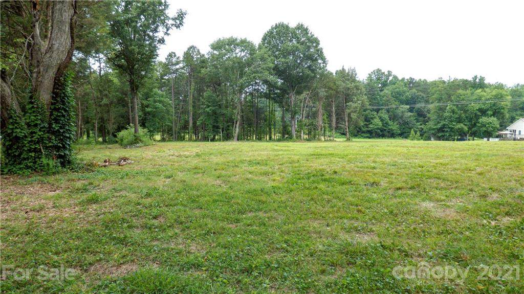 11509 Abernathy Road - Photo 1