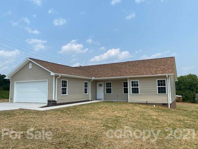 114 Elm Street - Photo 1