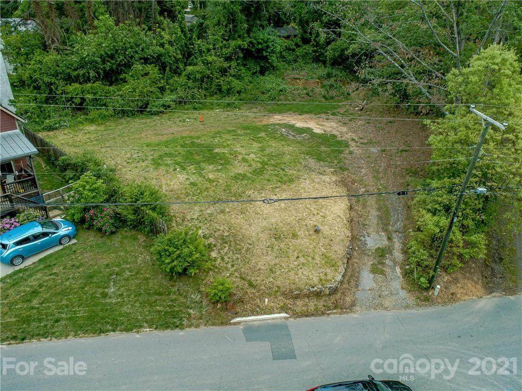 257 Waynesville Avenue - Photo 1