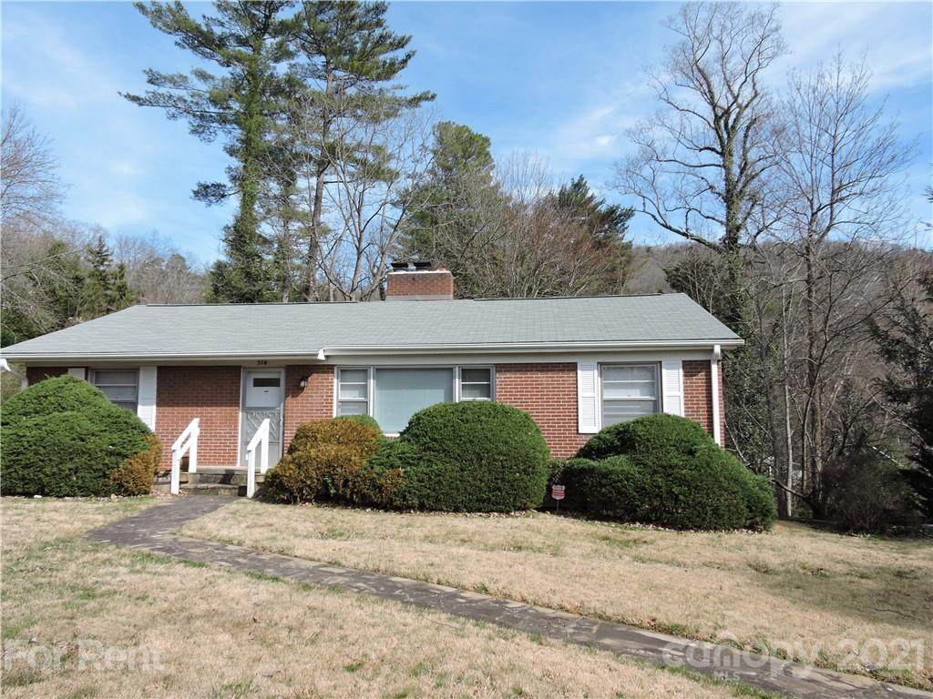 35 Griffing Boulevard - Photo 1