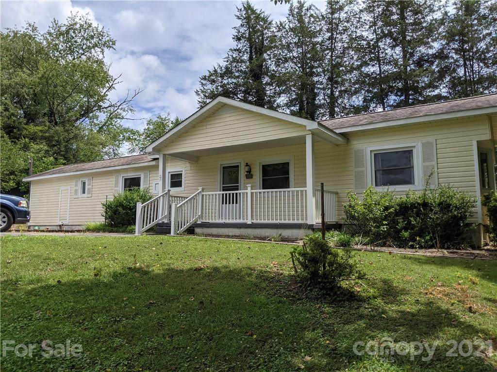 204 Water Filter Plant Road - Photo 1