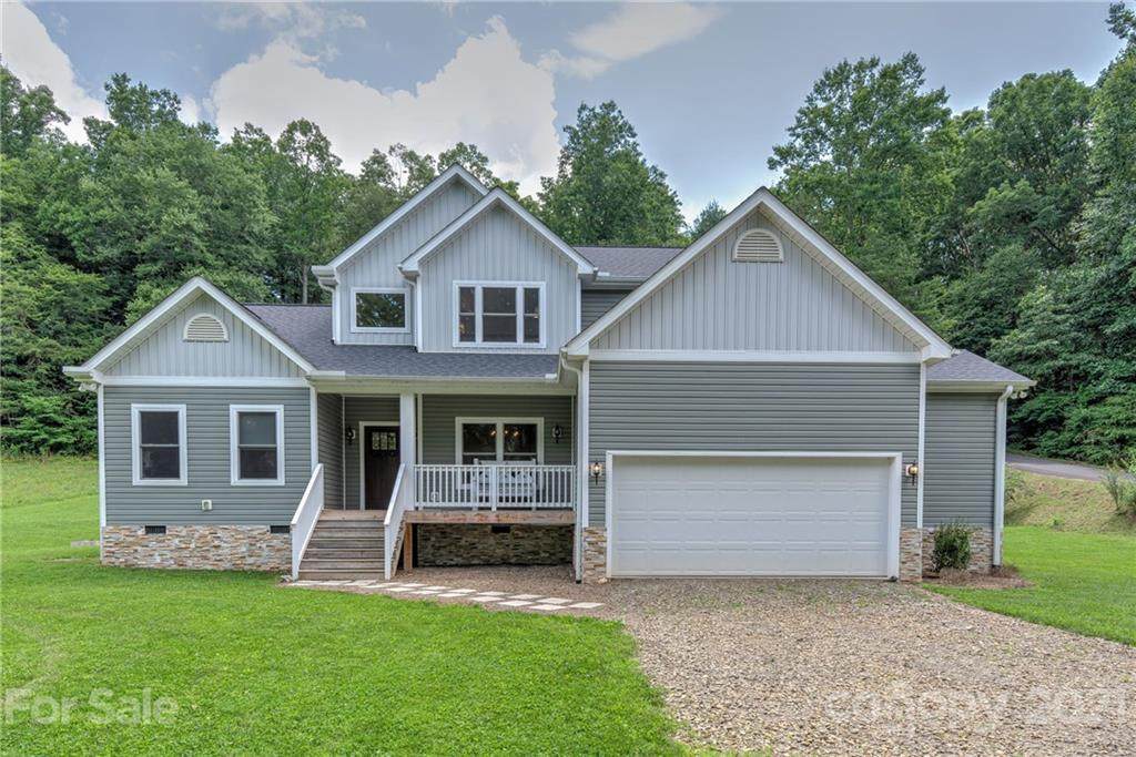20 Wright Farm Road - Photo 1